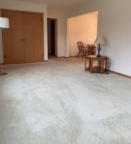 2374 Blodgett St, Meskegon MI 49441-1518 exterior