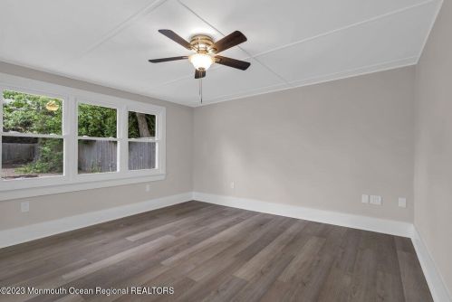 1322 River Ave, Point Pleasant Beach NJ 08742-4331 exterior