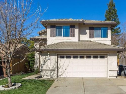 103 Whiting Way, Folsom, CA 95630-3288