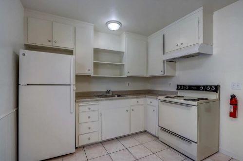 1188 Edsel Dr, Milpitas CA 95035-5916 exterior