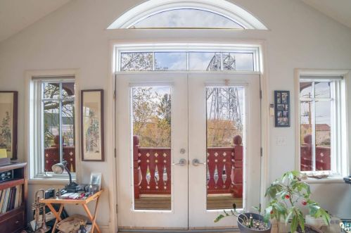 723 Lk Ave, Duluth MN 55802-2472 exterior