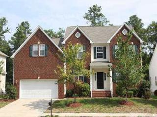1114 Freshman Dr, Durham, NC 27713-5923