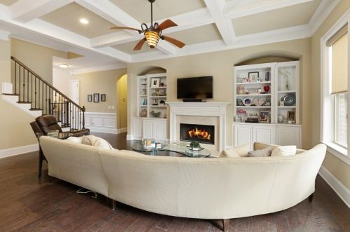 3935 Dahlwiny Ct, Atlanta GA 30350-1153 exterior