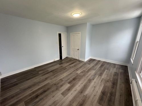 617 Race St, Primrose PA  17901-2444 exterior