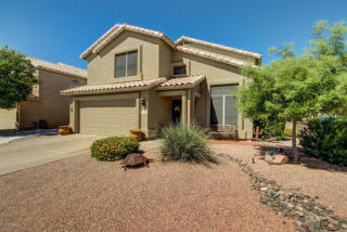 1610 Ivanhoe Ct, Chandler, AZ 85224-6928