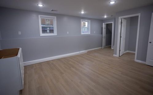 14 Fairmount Ave, Providence RI  02908-5214 exterior