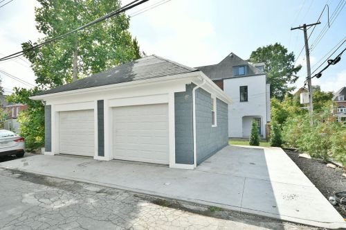 6029 Stanton Ave, Pittsburgh PA 15206-2200 exterior