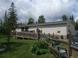 6717 Cook Lake Rd, Duluth, MN 55803-9450