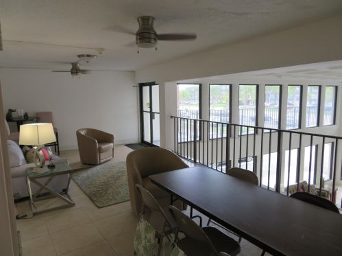 9233 8th St, Boca Raton FL 33428-6805 exterior