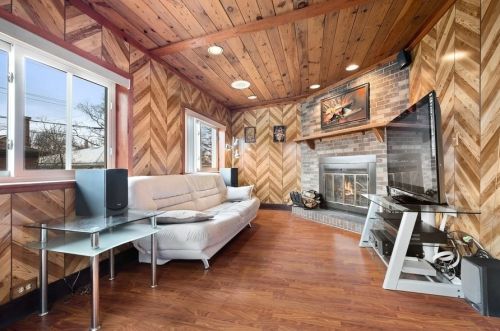 4152 Mason Ave, Chicago IL 60634-1614 exterior