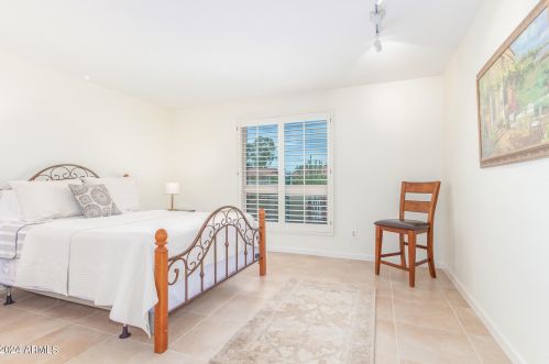 25660 Howard Dr, Chandler AZ 85248-6820 exterior