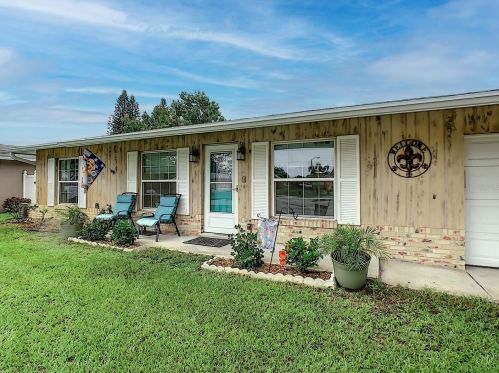 715 Okaloosa Ave, Orlando, FL 32822-8149