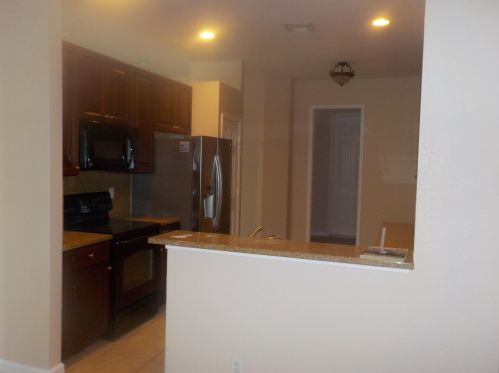 2910 Cedar Dunes Dr, Fort Pierce FL  34953-4570 exterior