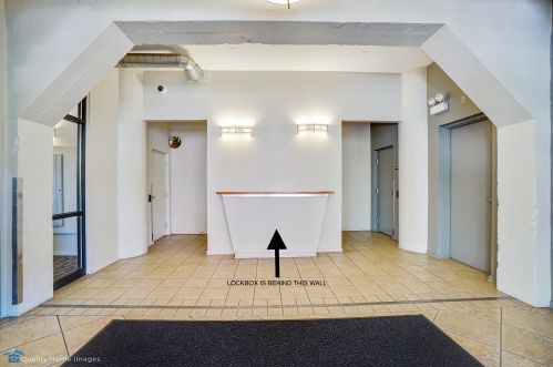 1525 Sangamon St, Chicago IL 60608-1069 exterior