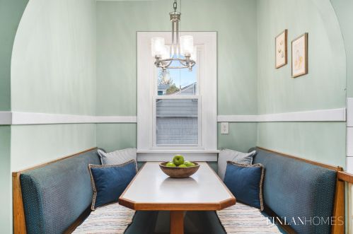 1040 Innes St, Grand Rapids MI 49503-3660 exterior