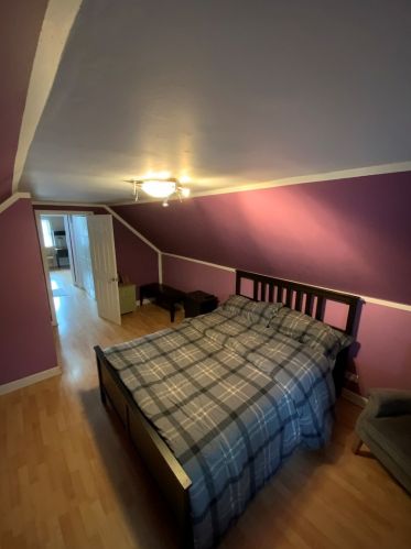 2924 Natoma Ave, Chicago IL 60707-3918 exterior