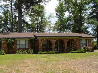 3714 Drayton Dr, Augusta, GA 30906-9516