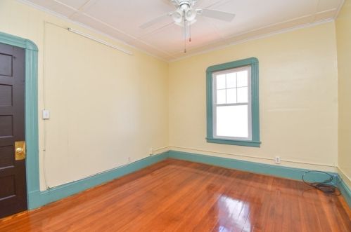 132 Alderman St, Springfield MA 01108-2121 exterior