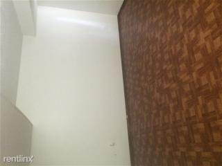 50 Burkley Pl, Union Center NJ  07083-4203 exterior