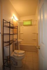 526 Arlington Ave, Independence MO  64053-1521 exterior