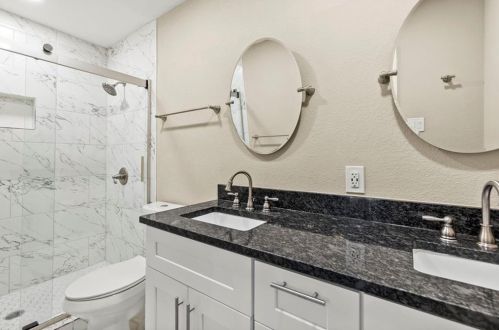 6609 Cruz St, Austin TX 78741-3519 exterior