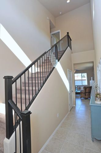 2803 Fairoaks, Tucson AZ 85712 exterior