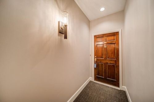 5652 Brooke Ridge Dr, Atlanta, GA 30338-3197