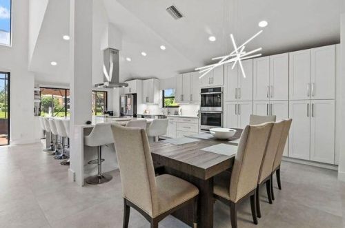 22583 Caravelle Cir, Boca Raton, FL 33433-5912