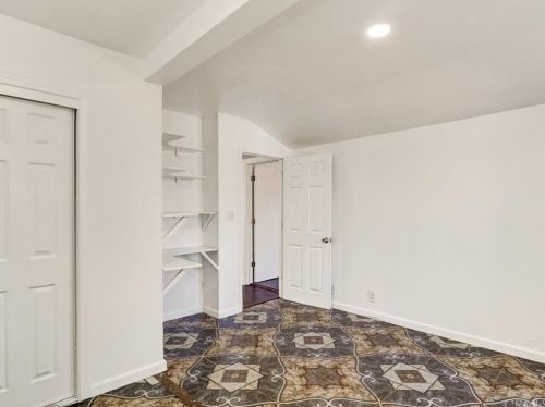 24 A St, Perris CA 92570-1962 exterior