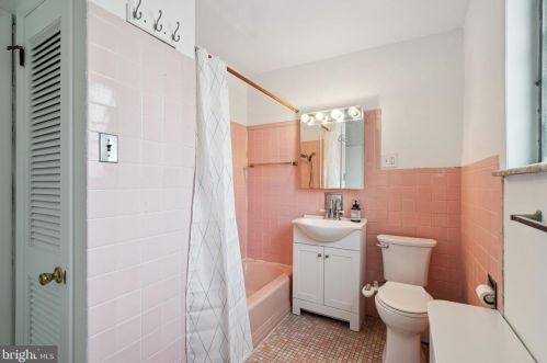 1127 Daly St, Philadelphia PA  19148-3018 exterior