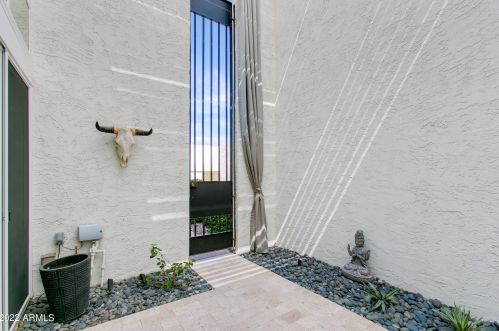 4658 40 St, Phoenix AZ 85040-2918 exterior