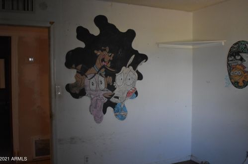 6501 42nd Ave, Phoenix AZ 85053-5308 exterior