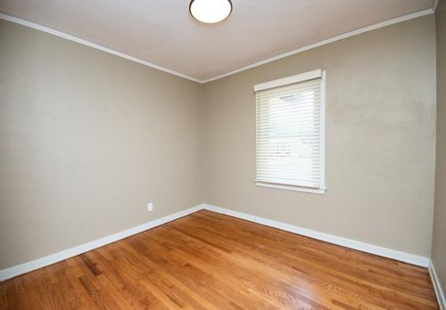 152 1st St, Atlanta GA  30314-3002 exterior