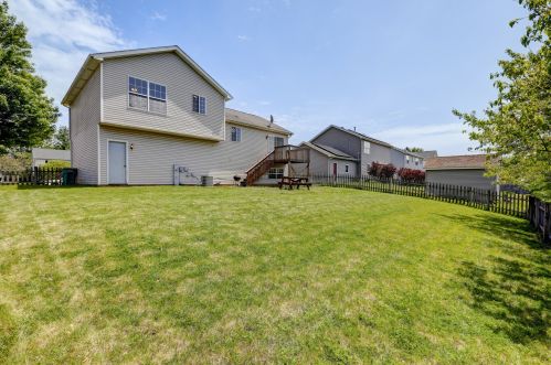 1011 Belden Way, Joliet IL 60435-0404 exterior