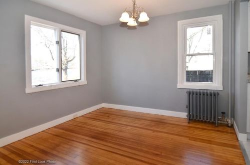 530 Woonasquatucket Ave, Providence RI  02911-1657 exterior