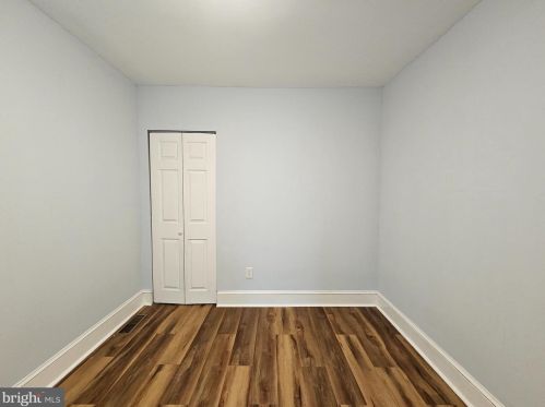 6121 Chancellor St, Philadelphia PA  19139-3703 exterior