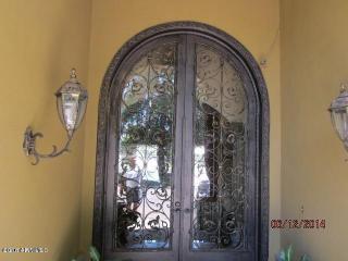 316 Montebello Ave, Phoenix, AZ 85013-1847