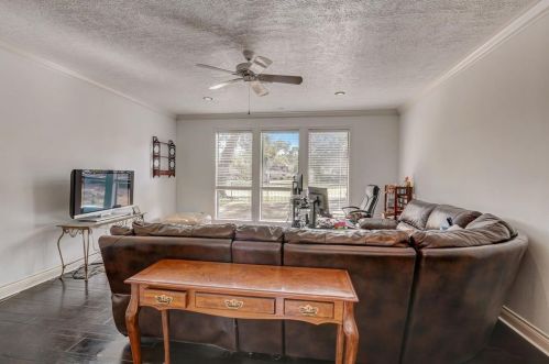 8338 Atascocita Lk Way, Humble TX 77346-1784 exterior