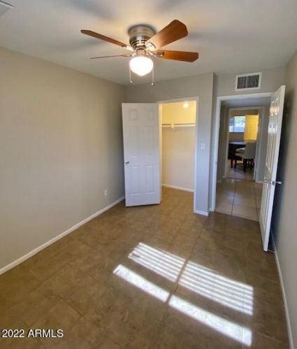 8417 39th Ave, Phoenix AZ 85051-1132 exterior