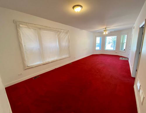 7025 Morgan St, Chicago IL 60643-5510 exterior