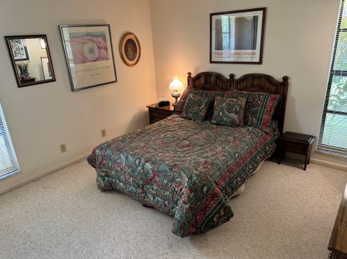 21080 Shady Vis Ln, Boca Raton FL 33428-1155 exterior