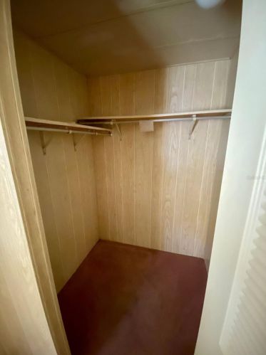 11712 Cypress Nook, Tampa FL 33626-3608 exterior