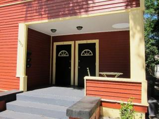 3502 Arlington Ave, Tampa FL  33603-5644 exterior