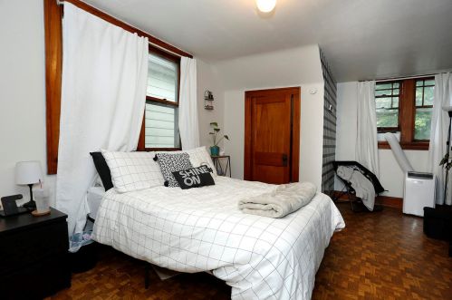 3472 Fratney St, Milwaukee WI 53212-2241 exterior