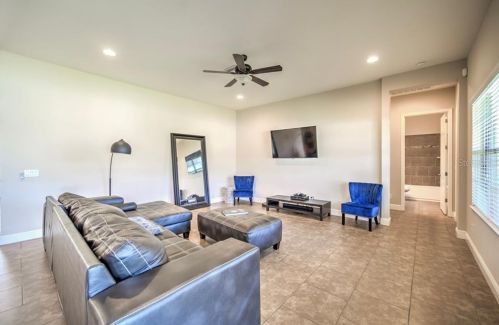 13838 Moonstone Canyon Dr, Riverview FL 33579-3500 exterior