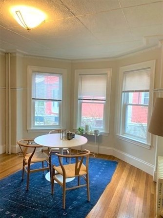 41 Central Ave, Newton MA 02460-1703 exterior