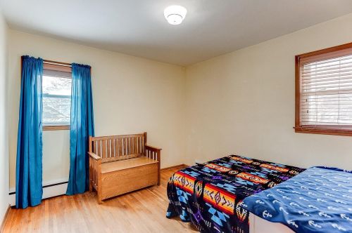 238 Spruce St, South Saint Paul MN 55075-3445 exterior