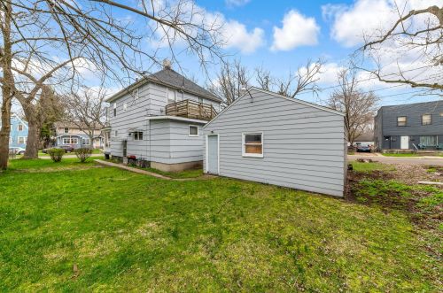 922 Lay Blvd, Kalamazoo MI 49001-3988 exterior