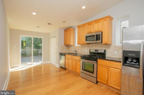 4435 Fleming St, Philadelphia PA 19128-4808 exterior