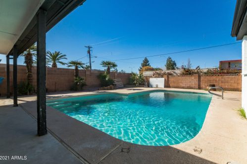 8614 26th Ave, Phoenix, AZ 85021-4103